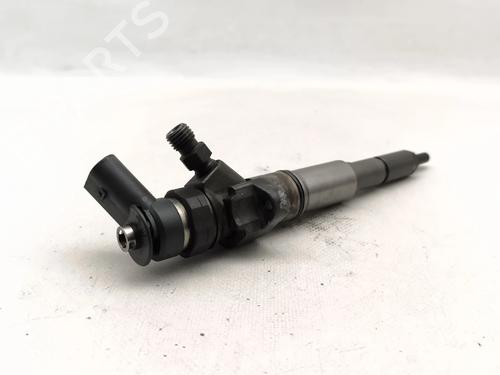 Injector BMW 3 Touring (E46) 320 d | BP38338633M100 - Image 3