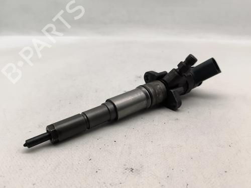 Injector BMW 3 Touring (E46) 320 d | BP38338633M100 - Image 5