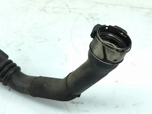 Intercooler pipe DACIA LOGAN II 1.5 dCi | BP38422835M127 - Image 2