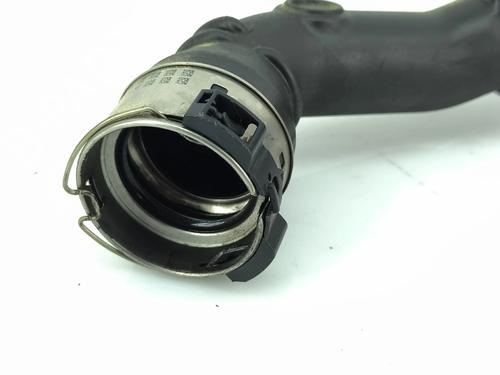 Intercooler pipe DACIA LOGAN II 1.5 dCi | BP38422835M127 - Image 3