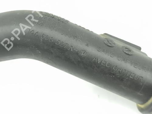 Intercooler pipe DACIA LOGAN II 1.5 dCi | BP38422835M127 - Image 4