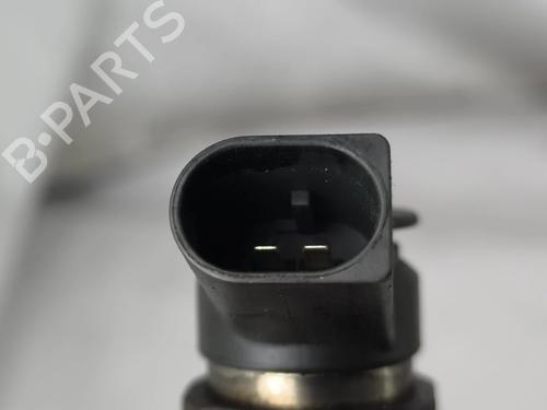 Injector BMW 3 Touring (E46) 320 d | BP38338632M100 - Image 7