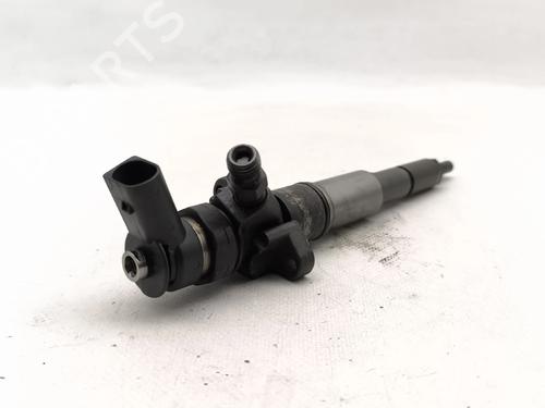 Injector BMW 3 Touring (E46) 320 d | BP38338632M100 - Image 3