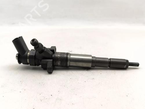 Injector BMW 3 Touring (E46) 320 d | BP38338632M100 - Image 2