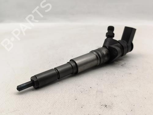 Injector BMW 3 Touring (E46) 320 d | BP38338632M100 - Image 5