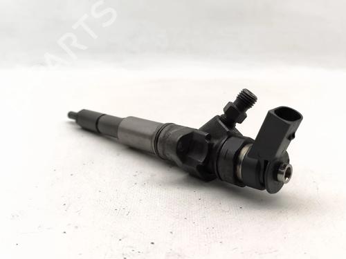 Injector BMW 3 Touring (E46) 320 d | BP38338632M100 - Image 4
