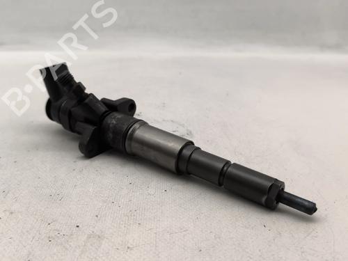 Injector BMW 3 Touring (E46) 320 d | BP38338632M100 - Image 6