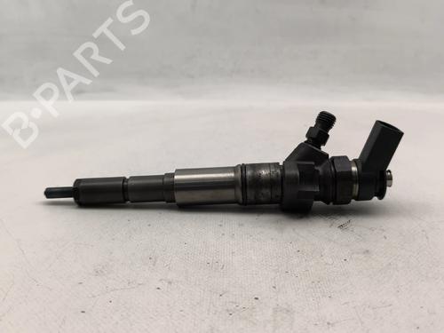 Used Injector Injector 38338632 38338632