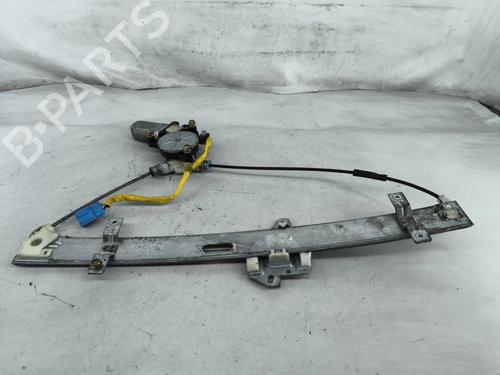 front-left-window-mechanism-honda-stream-rn-2001-38337319 main image