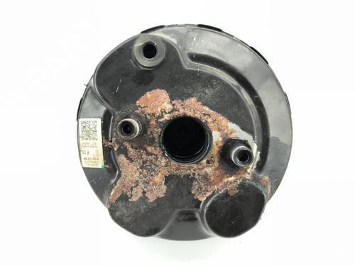 Servo brake AUDI A5 (8T3) 2.7 TDI | BP38514251M42 - Image 1