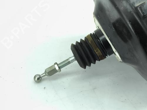 Servo brake AUDI A5 (8T3) 2.7 TDI | BP38514251M42 - Image 3