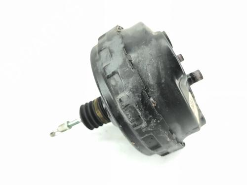 Servo brake AUDI A5 (8T3) 2.7 TDI | BP38514251M42 - Image 2