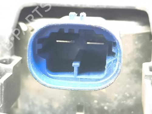 Radiator fan DACIA LOGAN II 1.5 dCi | BP38422834M35 - Image 5