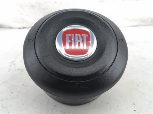 Used Driver airbag Driver airbag 38450042 38450042