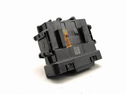 Electronic module RENAULT CLIO V (B7_) 1.0 TCe 90 (B7MT) | BP38409532M83 - Image 5