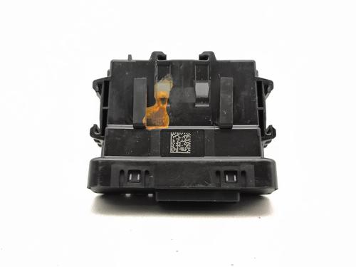 Electronic module RENAULT CLIO V (B7_) 1.0 TCe 90 (B7MT) | BP38409532M83 - Image 4