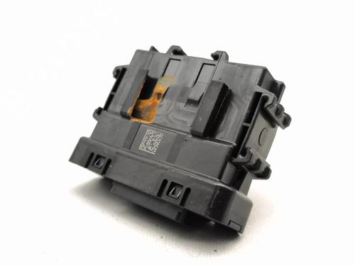 Electronic module RENAULT CLIO V (B7_) 1.0 TCe 90 (B7MT) | BP38409532M83 - Image 6