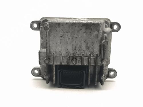 Used Fuel ECU Fuel ECU 38449672 38449672