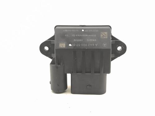 Used Electronic module Electronic module 38471404 38471404
