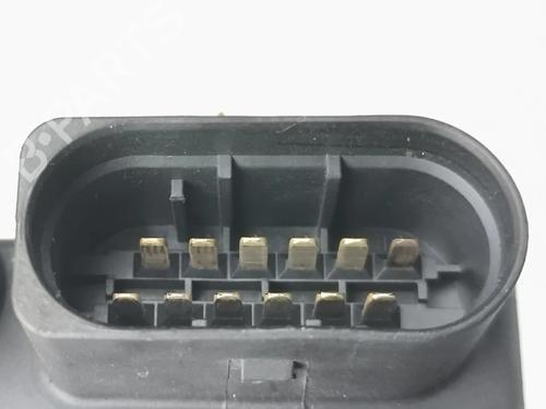 Electronic module MERCEDES-BENZ E-CLASS Coupe (C207) E 350 CDI (207.322) | BP38471404M83 - Image 8
