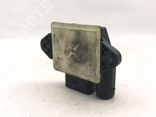 Electronic module MERCEDES-BENZ E-CLASS Coupe (C207) E 350 CDI (207.322) | BP38471404M83 - Image 6