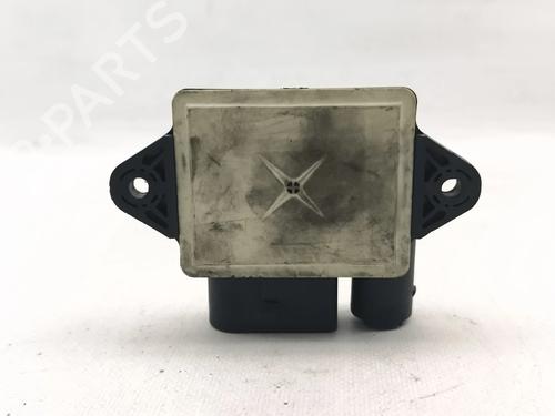 Electronic module MERCEDES-BENZ E-CLASS Coupe (C207) E 350 CDI (207.322) | BP38471404M83 - Image 4