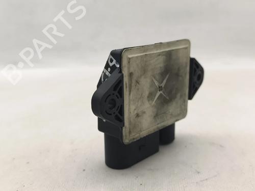 Electronic module MERCEDES-BENZ E-CLASS Coupe (C207) E 350 CDI (207.322) | BP38471404M83 - Image 5