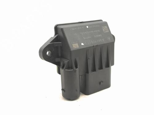 Electronic module MERCEDES-BENZ E-CLASS Coupe (C207) E 350 CDI (207.322) | BP38471404M83 - Image 2