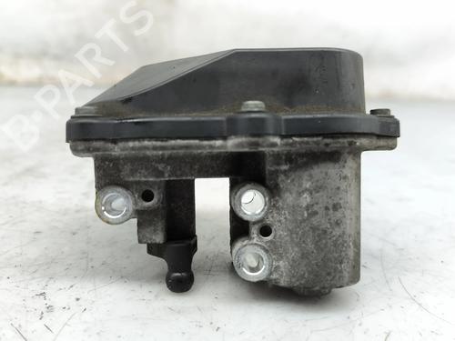 Used Throttle body Throttle body AUDI A5 (8T3) 2.7 TDI (190 hp) 38514263 38514263