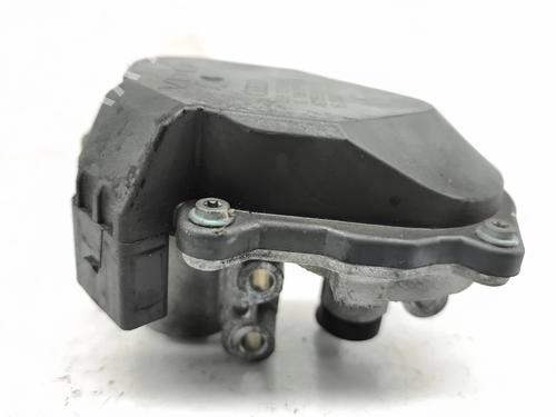 Throttle body AUDI A5 (8T3) 2.7 TDI | BP38514263M82 - Image 2