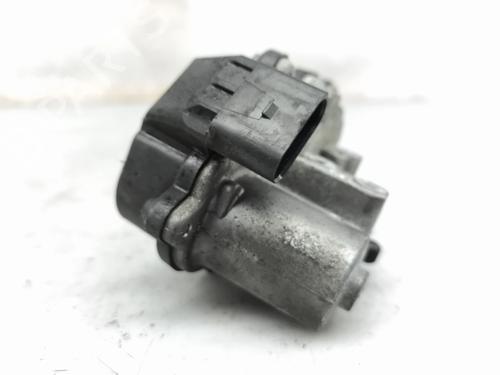Throttle body AUDI A5 (8T3) 2.7 TDI | BP38514263M82 - Image 3