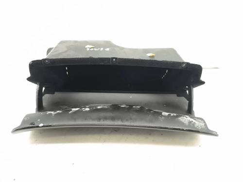 glove-box-vw-passat-b5-variant-3b5-1997-1998-1999-2000-2001-38518451 main image