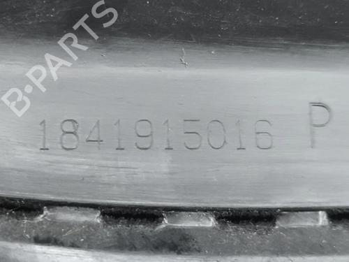 Handskerum VW PASSAT B5 Variant (3B5) 1.9 TDI | BP38518451C95  - Image 8