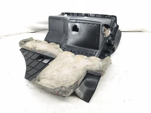 Handskerum VW PASSAT B5 Variant (3B5) 1.9 TDI | BP38518451C95  - Image 6