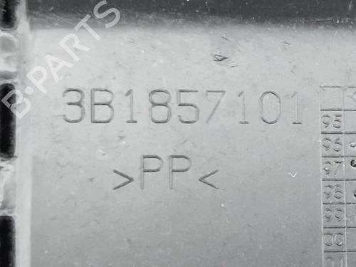 Handskerum VW PASSAT B5 Variant (3B5) 1.9 TDI | BP38518451C95  - Image 9