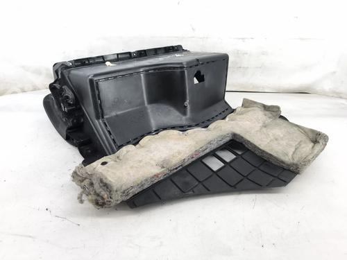 Handskerum VW PASSAT B5 Variant (3B5) 1.9 TDI | BP38518451C95  - Image 5