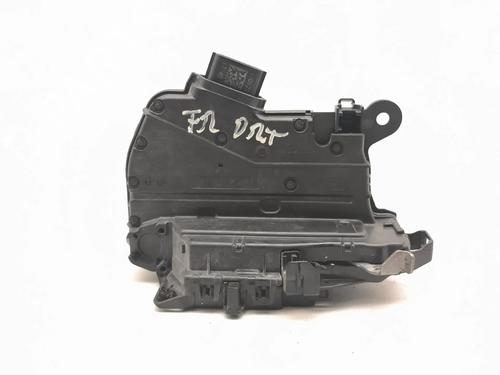 front-right-lock-renault-clio-v-b7_-2019-38338659 main image