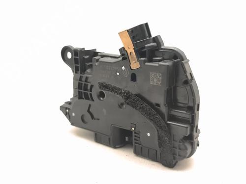 Front right lock RENAULT CLIO V (B7_) 1.0 TCe 90 (B7MT) | BP38338659C97 - Image 6