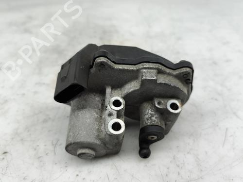Throttle body AUDI A5 (8T3) 2.7 TDI | BP38514262M82 - Image 4