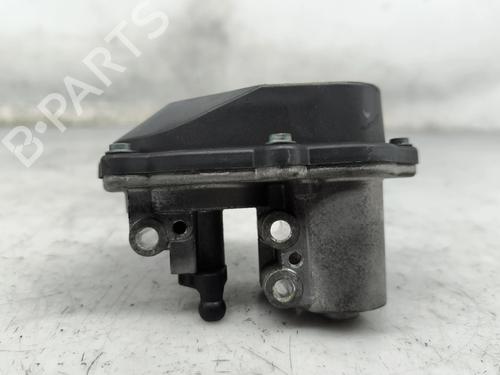 Used Throttle body Throttle body AUDI A5 (8T3) 2.7 TDI (190 hp) 38514262 38514262