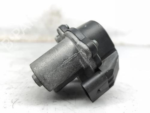 Throttle body AUDI A5 (8T3) 2.7 TDI | BP38514262M82 - Image 3