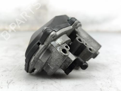 Throttle body AUDI A5 (8T3) 2.7 TDI | BP38514262M82 - Image 2