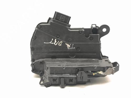 rear-right-lock-renault-clio-v-b7_-2019-38338660 main image