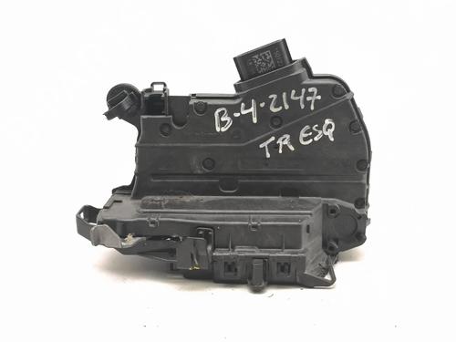 rear-left-lock-renault-clio-v-b7_-2019-38338661 main image