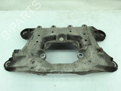 Used Gearbox mount Gearbox mount 38514240 38514240