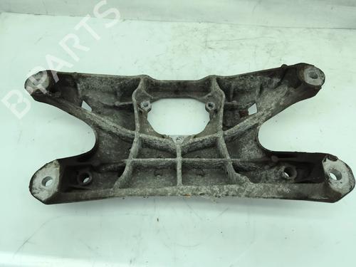 Gearbox mount AUDI A5 (8T3) 2.7 TDI | BP38514240M88 - Image 2