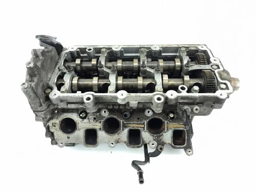Used Cylinder head Cylinder head 38514260 38514260