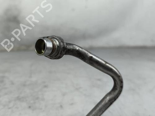 AC pipe DACIA LOGAN II 1.5 dCi | BP38422840M126 - Image 2