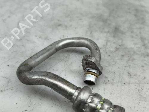 AC pipe DACIA LOGAN II 1.5 dCi | BP38422840M126 - Image 3