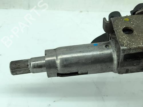 Steering column OPEL CORSA D (S07) 1.2 (L08, L68) | BP38483755M21 - Image 4